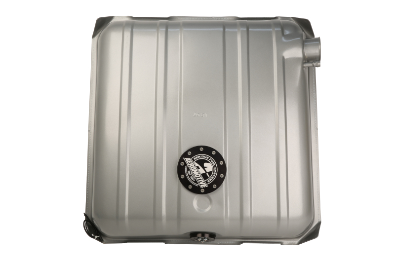 Aeromotive 55-57 Chevrolet 200 Stealth Gen 2 Fuel Tank - 18199