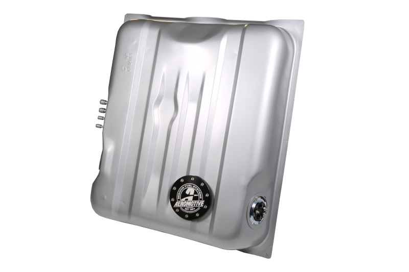 Aeromotive 70-74 Dodge Challenger 340 Stealth Gen 2 Fuel Tank - 18442