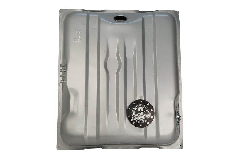 Aeromotive 70-74 Plymouth Barracuda Hellcat Swap Fuel Tank - 18843