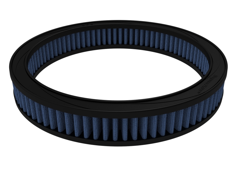 aFe MagnumFLOW Air Filters OER P5R A/F P5R Ford Cars 77-82 V8 - 10-10072