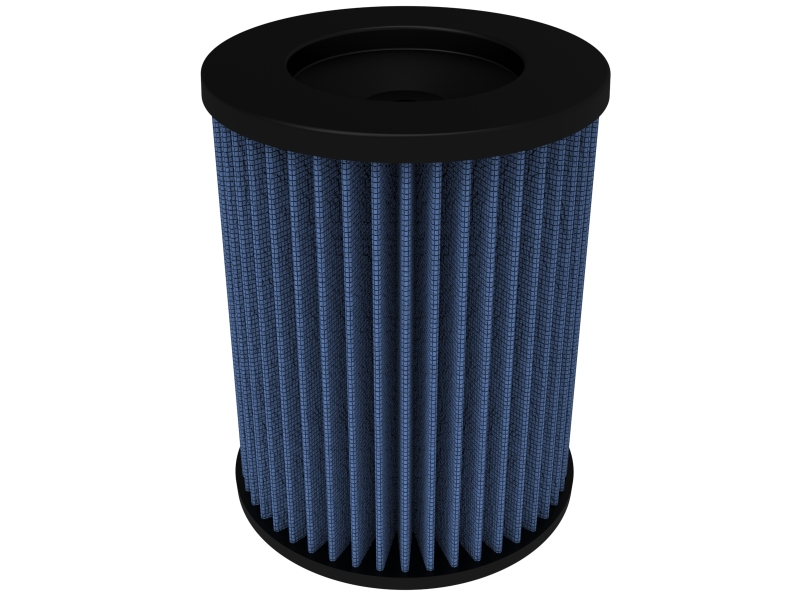 aFe MagnumFLOW Air Filters OER P5R A/F P5R Toyota Hilux L4-2.4L/2.8L (td) - 10-10103