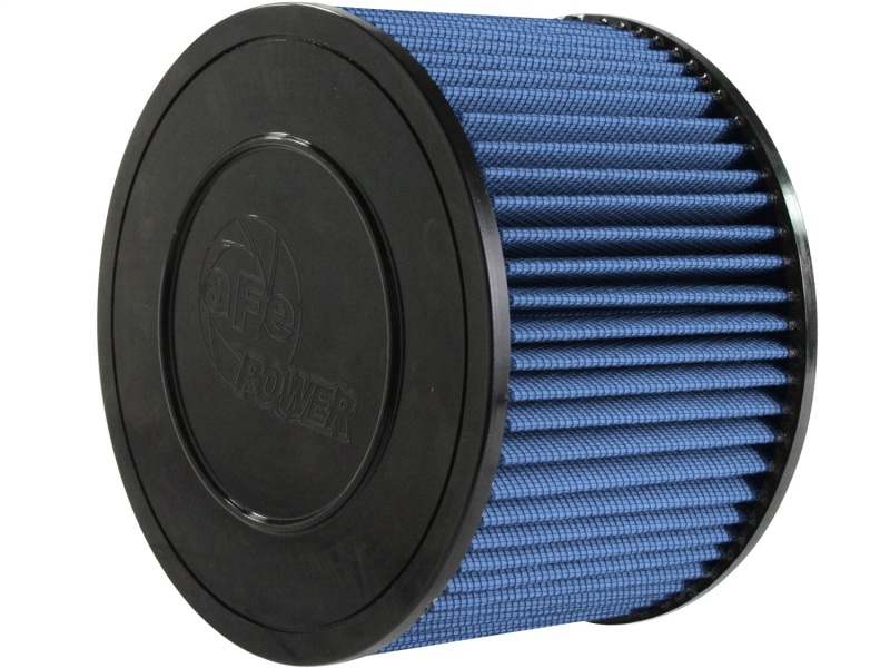 aFe MagnumFLOW Air Filters OER P5R A/F P5R Toyota Vigo 05-06 L4-2.5L/L6-3.0L (d) - 10-10120