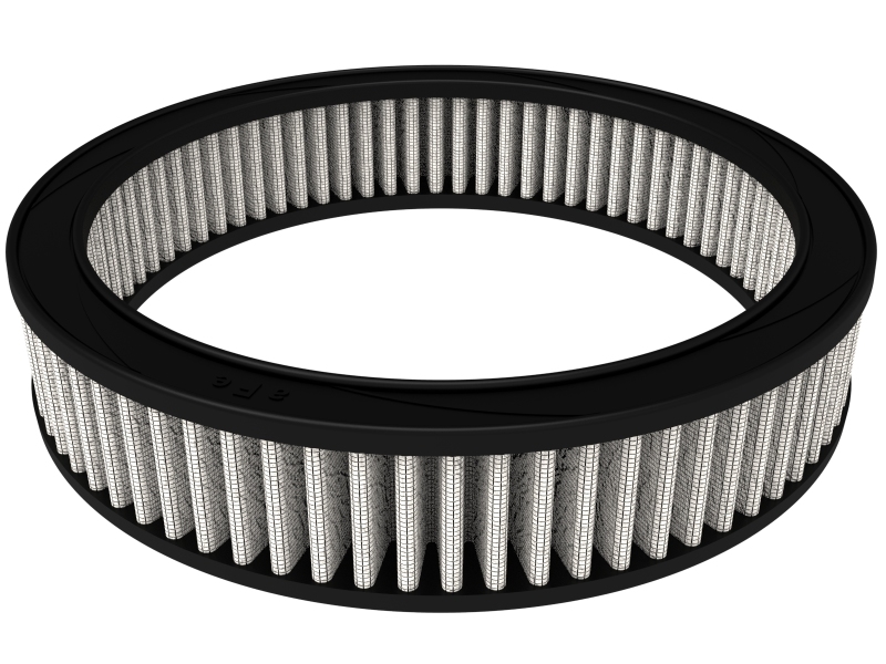 aFe MagnumFLOW Air Filters OER PDS A/F PDS GM Cars & Trucks 62-87 - 11-10032