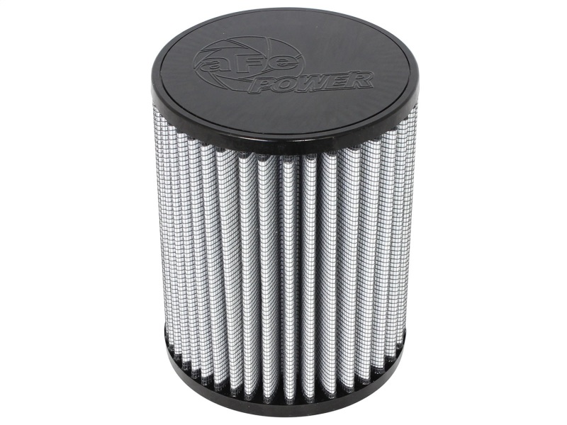 aFe MagnumFLOW Air Filters OER PDS A/F PDS Chevrolet Trailblazer/GMC Envoy 02-09 - 11-10060