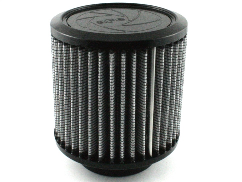 aFe MagnumFLOW Air Filters OER PDS A/F PDS Dodge Neon 00-05 - 11-10080