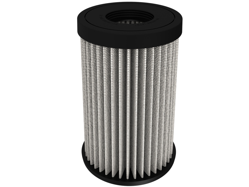 aFe MagnumFLOW Air Filters OER PDS A/F PDS Nissan Navara L6-3.0L (td) - 11-10105
