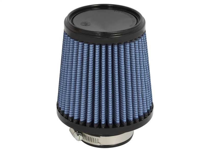 aFe MagnumFLOW Air Filters IAF P5R A/F P5R 2-1/2F x 5B x 4T x 5H - 24-90031