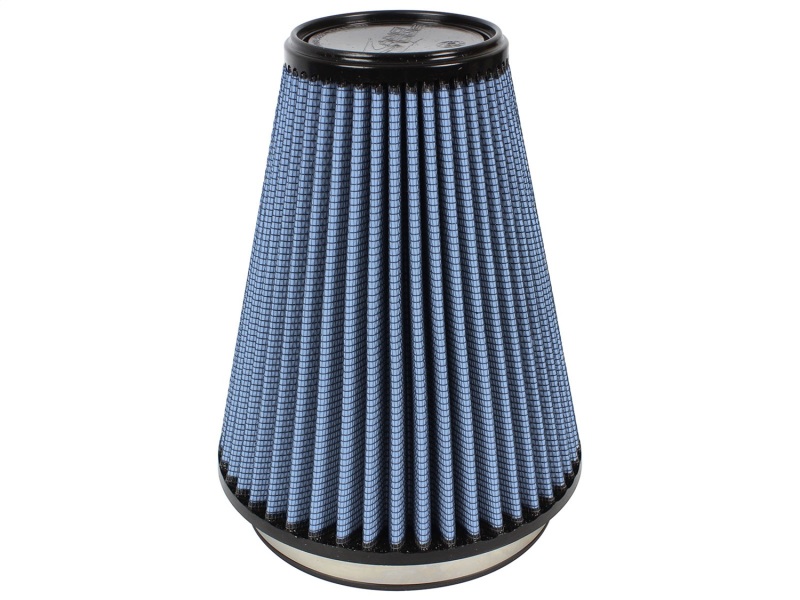aFe MagnumFLOW Air Filters IAF P5R A/F P5R 6F x 7-1/2B x 4T x 9H - 24-90039