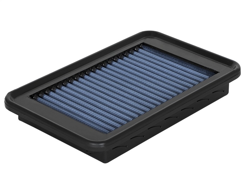 aFe MagnumFLOW Air Filters OER P5R A/F P5R Toyota Celica MR2 00-05 - 30-10017