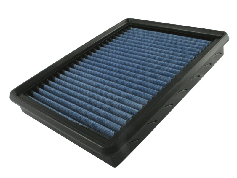 aFe MagnumFLOW Air Filters OER P5R A/F P5R GM Cars 91-09 V6/V8 - 30-10059