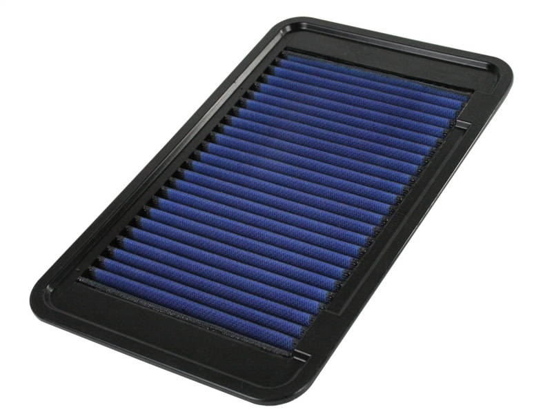 aFe MagnumFLOW Air Filters OER P5R A/F P5R Toyota Camry 02-06 Highlander 01-12 - 30-10088