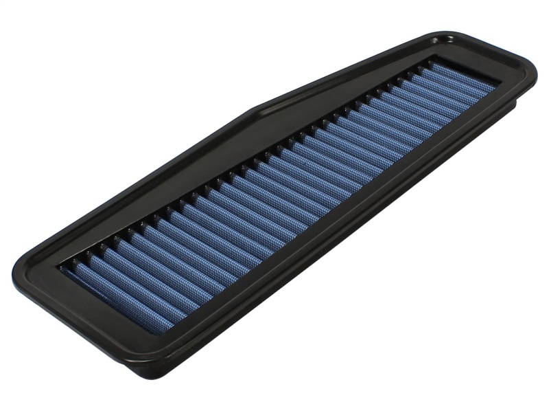 aFe MagnumFLOW Air Filters OER P5R A/F P5R Toyota RAV4 01-05 - 30-10101