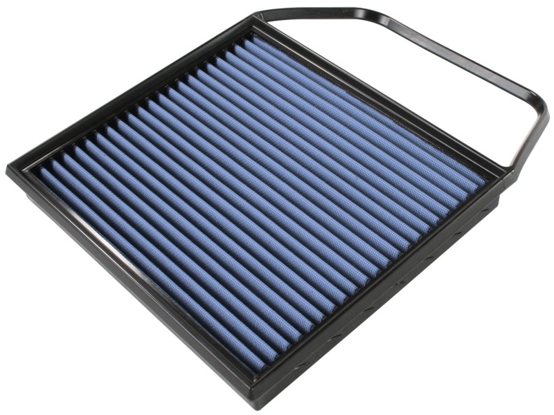 aFe MagnumFLOW Air Filters OER P5R A/F P5R BMW 335i 09-15 135i/535i 09-15 L6 (tt) - 30-10156