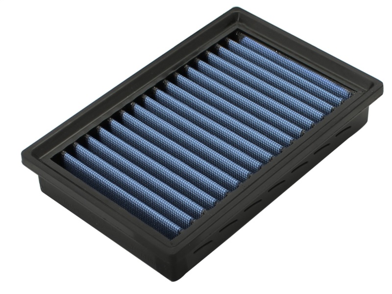 aFe MagnumFLOW Air Filters OER P5R A/F P5R Dodge Cars & Trucks 81-96 L4 - 30-10159