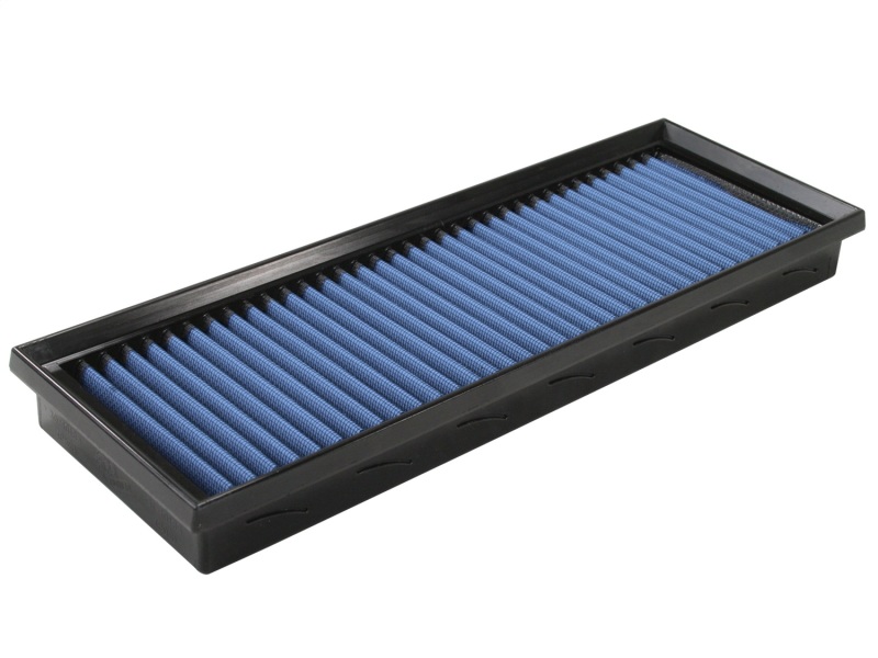 aFe MagnumFLOW OER Air Filter Pro 5R 09-12 Mini Cooper L4 1.6L - 30-10185