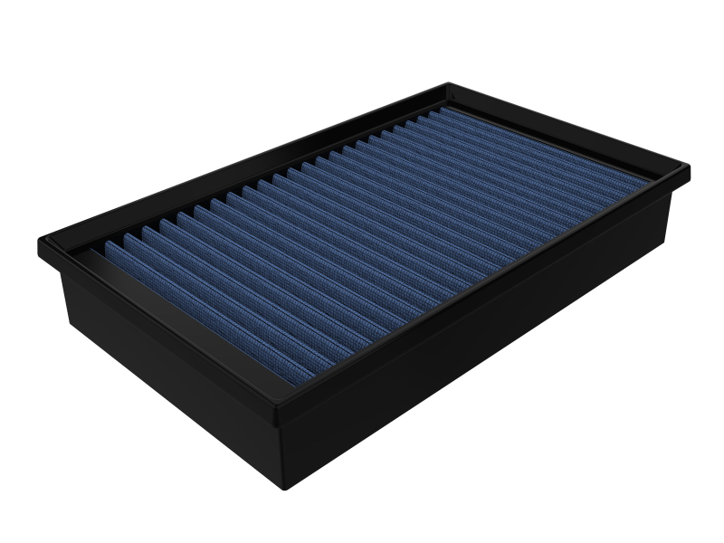 aFe Magnum FLOW OE Replacement Air Filter w/ Pro 5R Media Volkswagen Jetta 2019 - 30-10298