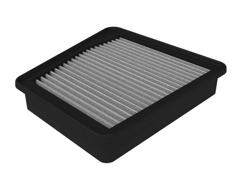 aFe 18-21 Kia Stinger L4 2.0L (t) Magnum FLOW Pro DRY S Air Filter - 30-10426D