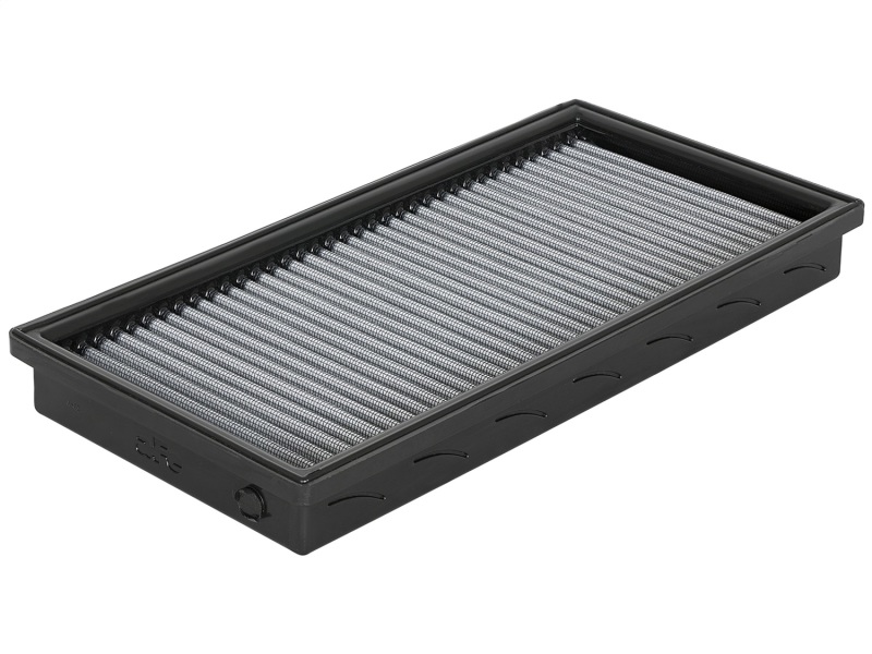 aFe MagnumFLOW Air Filters OER PDS A/F PDS Dodge Dakota 97-11 Durango 98-03 - 31-10002