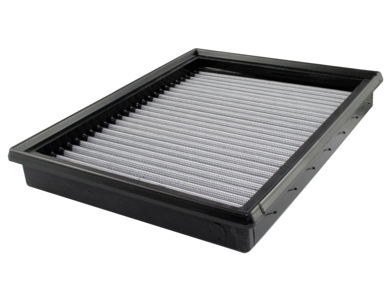 aFe MagnumFLOW Air Filters OER PDS A/F PDS Ford Mustang 86-93 V8 - 31-10030