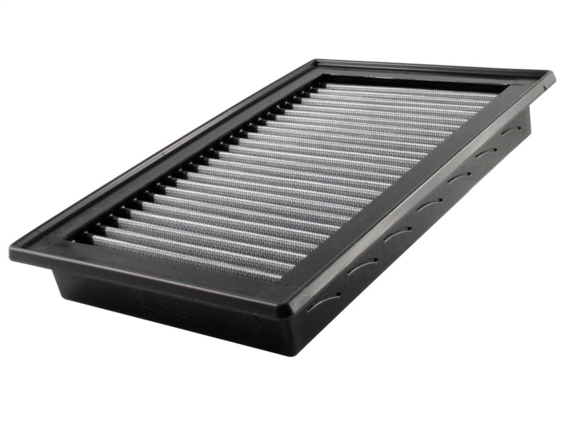 aFe MagnumFLOW Air Filters OER PDS A/F PDS Ford Explorer 02-10 V6 02-05 V8 - 31-10074