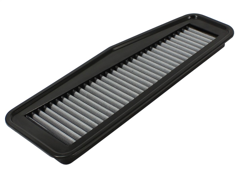aFe MagnumFLOW Air Filters OER PDS A/F PDS Toyota RAV4 01-05 - 31-10101