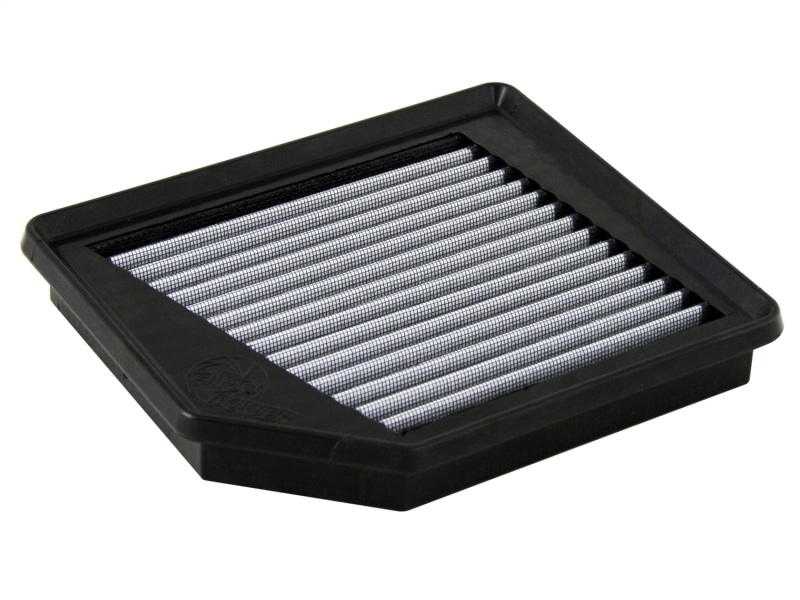 aFe MagnumFLOW Air Filters OER PDS A/F PDS Honda Civic 06-11 L4-1.8L - 31-10130