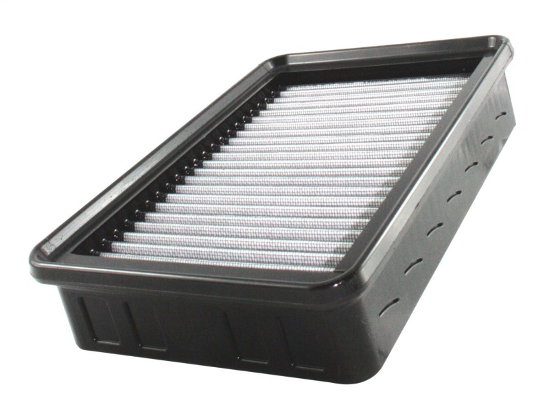 aFe MagnumFLOW Air Filters OER PDS A/F PDS Mitsubishi EvoX08 L4-2.0L Lancer08-11 - 31-10164