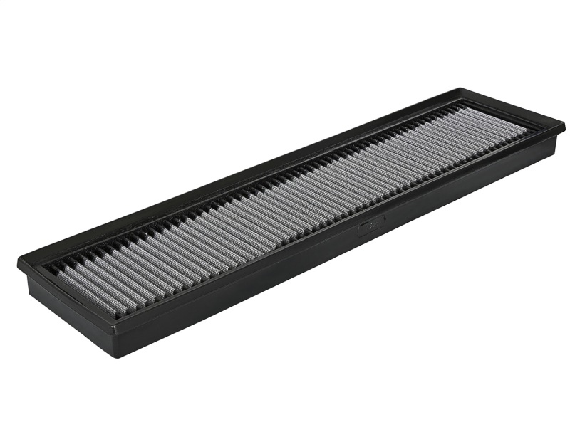aFe MagnumFLOW 14-17 Porsche 911 Turbo / Turbo S 3.8L (tt) Pro DRY S Air Filter - 31-10276