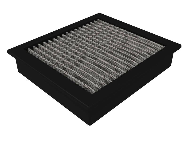 aFe MagnumFLOW 15-22 Ram ProMaster City L4 2.4L Pro DRY S Air Filter - 31-10338