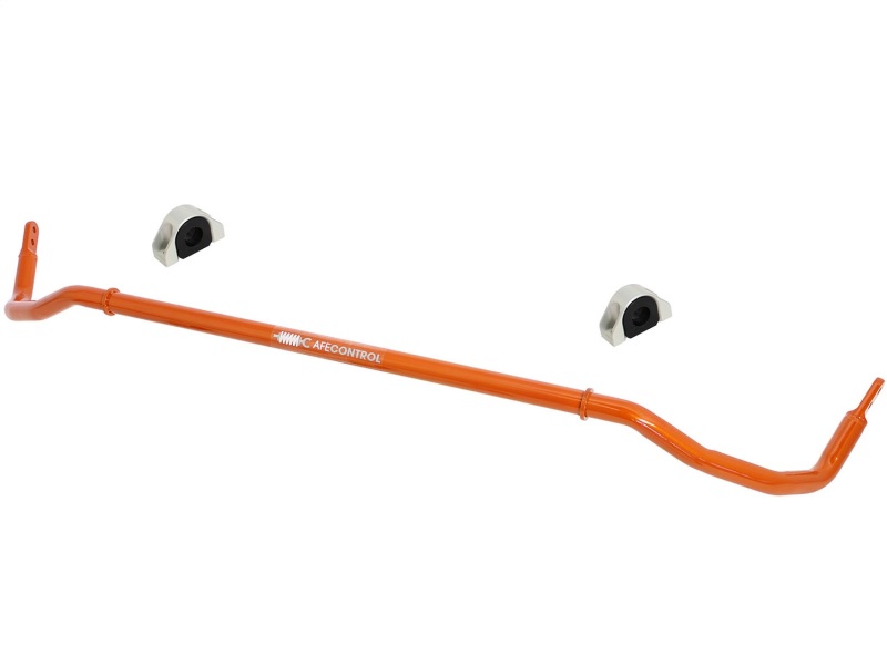 aFe Control Rear Sway Bar 2007-2013 BMW 335I (E90 / 92) - 440-503003RN