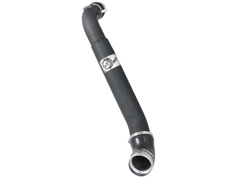 aFe Bladerunner Intercooler Tube Cold Side 2015 Ford F-150  V6 2.7 (tt) - 46-20209-B
