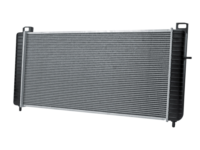 aFe BladeRunner OER Series Radiator 99-13 GM Trucks/SUVs  V8 - 46-53161