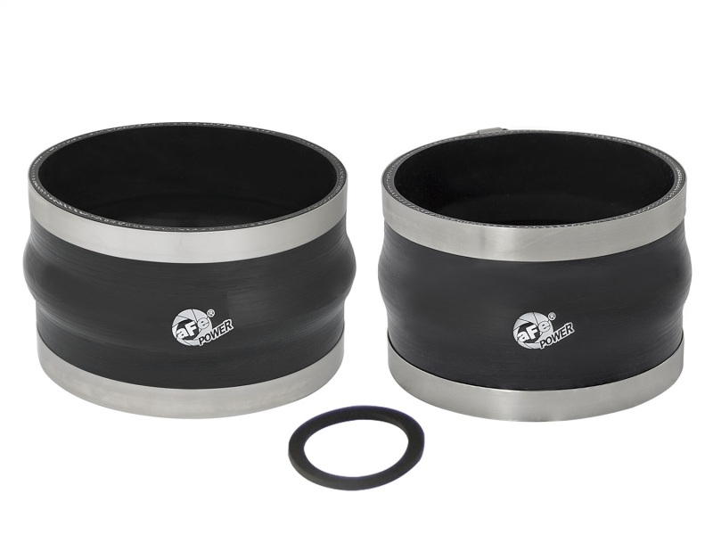 aFe MagnumFORCE Spare Parts AIS Soft Parts for XX-80882 - 59-80882