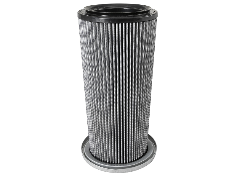 aFe ProHDuty Air Filters OER PDS A/F HD PDS RC:10.63O w11-19/32 L x 6.69I x 22.56H - 70-10032