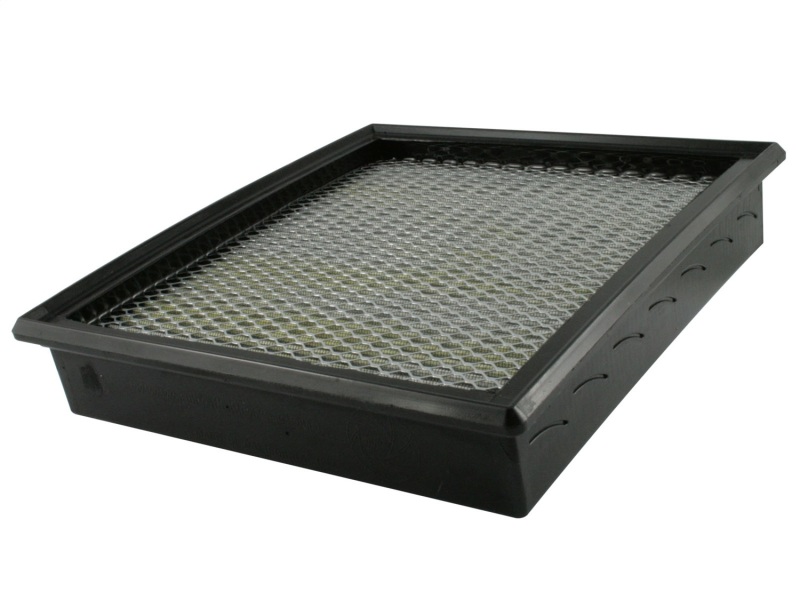 aFe MagnumFLOW Air Filters OER PG7 A/F PG7 Dodge Diesel Trucks 94-02 L6-5.9L (td) - 73-10011