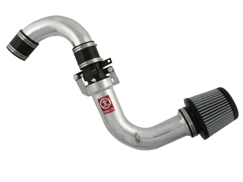 aFe Takeda Intakes Stage-2 PDS AIS PDS Scion xD 08-09 L4-1.8L (pol) - TA-2005P