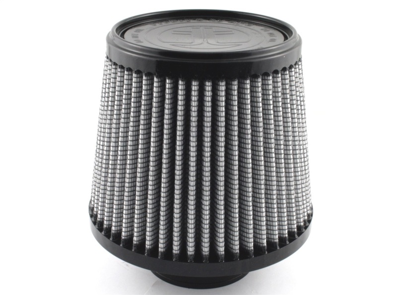 aFe Takeda Air Filters IAF PDS A/F PDS 3F x 6B x 4-3/4T x 5H (VS) - TF-9003D