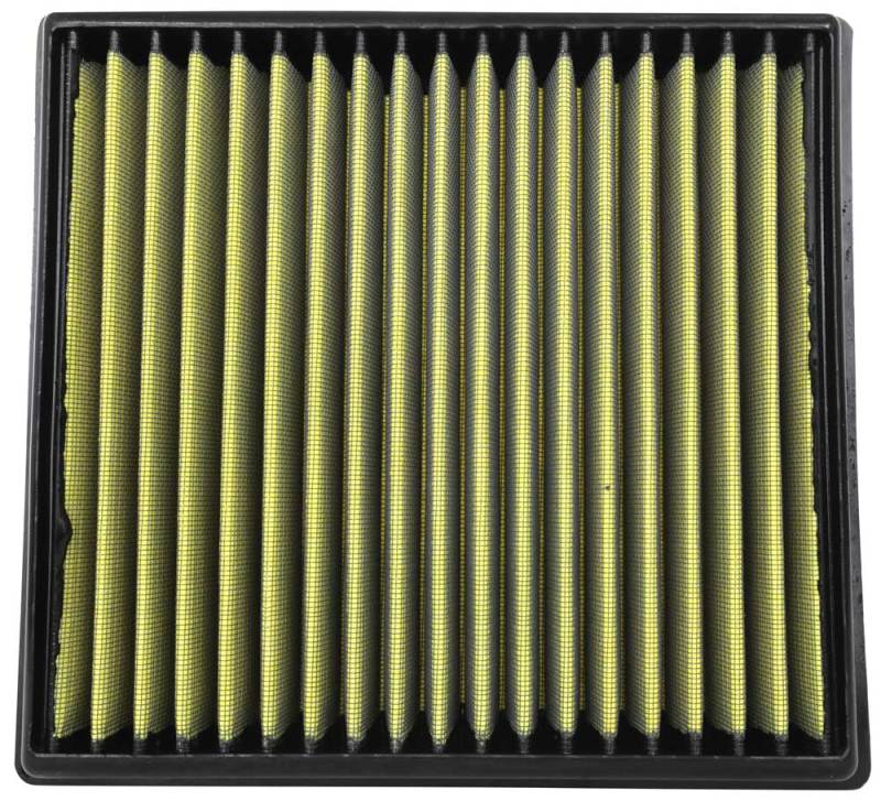 Airaid 15-18 Chevrolet Colorado L4-2.5L F/I Direct Replacement Filter - 855-030