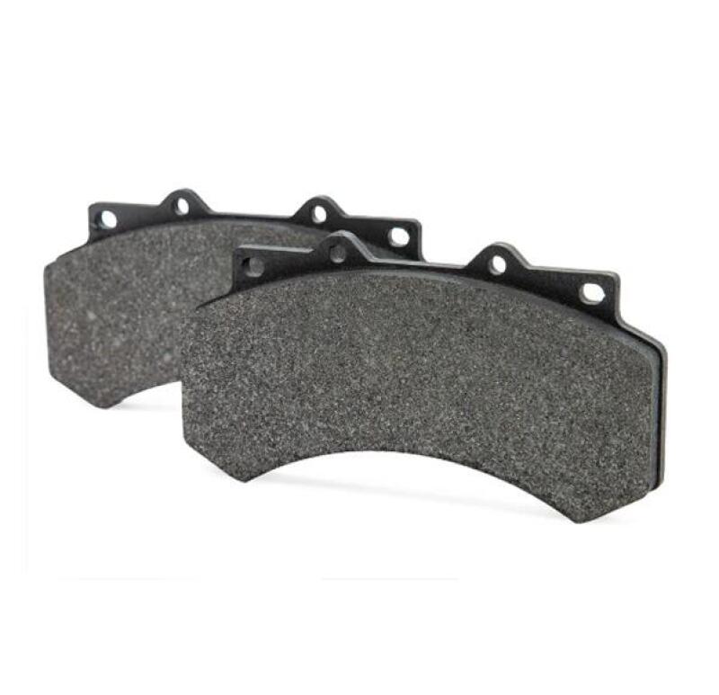 Alcon Pro-System CIR15/AV5/T16.5mm RD60.5mm Brake Pad Axle Set - PNS4415X521S.4