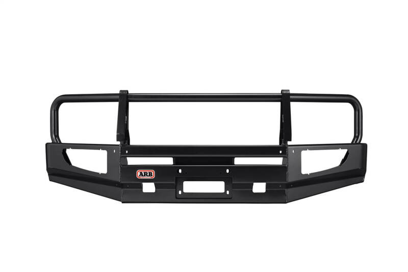 ARB Combar Suit ARB Fog 4 Runner03-05 9-9.5 (Fit Kit NOT Included) - 3421530