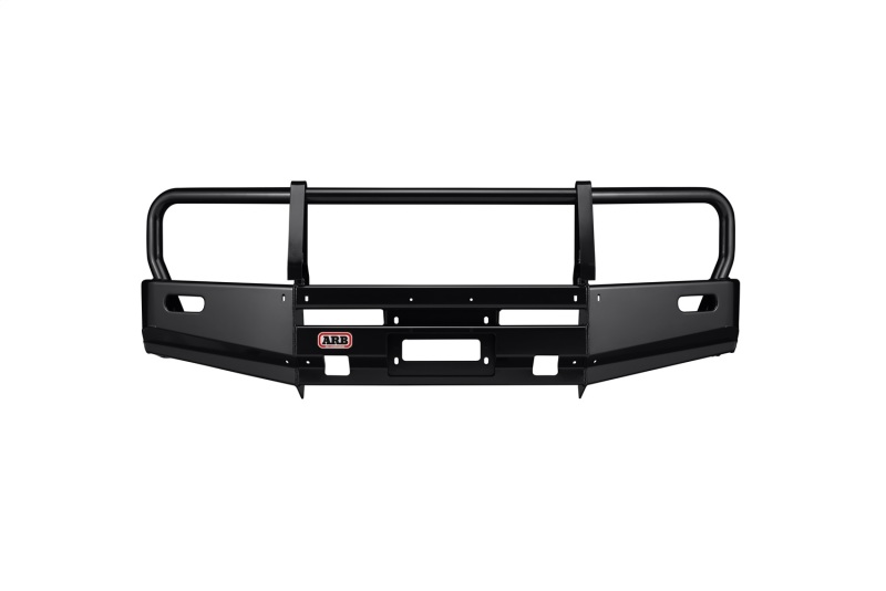 ARB Winchbar Toyota Tacoma 05-11 (Fit Kit NOT Included) - 3423030