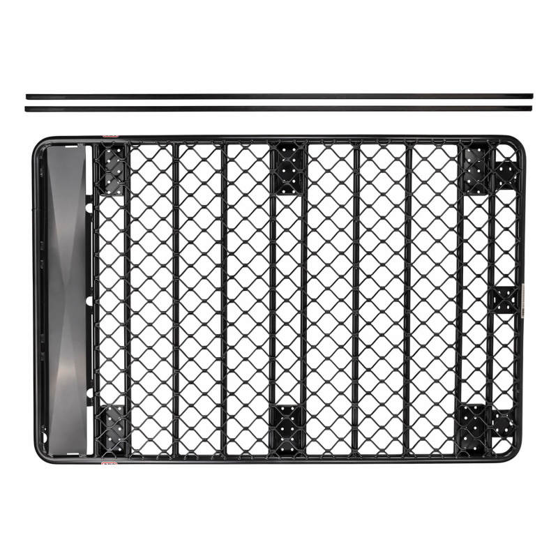 ARB Alum Flat Rack Mesh 1790X1120mm 70X44 - 4913020M