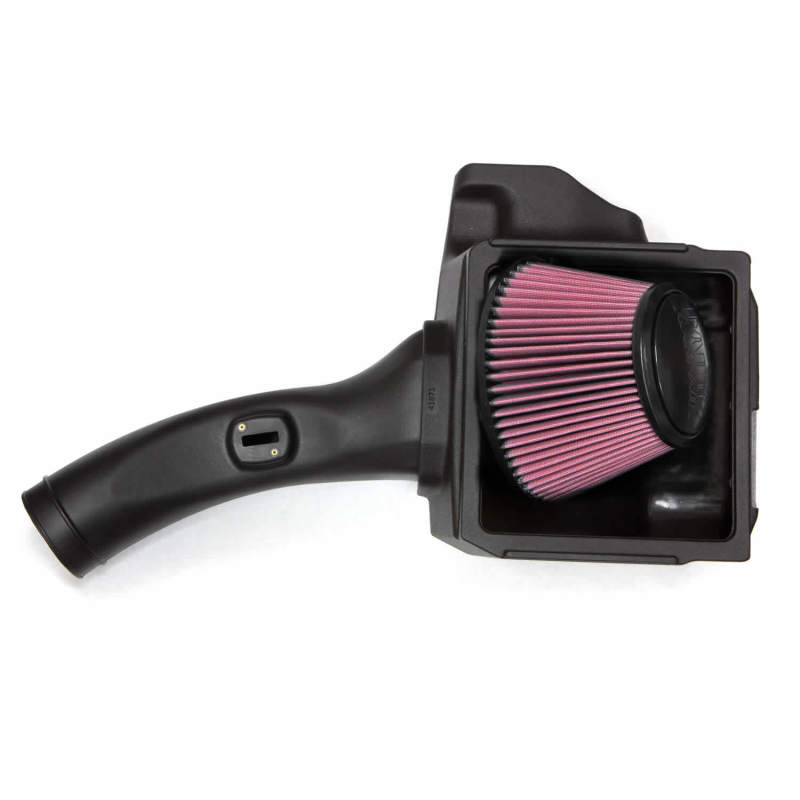 Banks Power 11-14 Ford F-150 6.2L Ram-Air Intake System - 41882