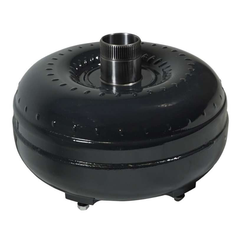 BD Diesel 2011-2016 Ford F250/F350/F450/F550 6.7L Proforce 4D Torque Converter - 1030238