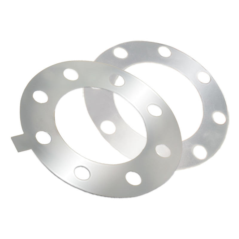BD Diesel 1994-2019 Dodge Ram 5.9L/6.7L Diamond Bite Shim Kit - 1041209