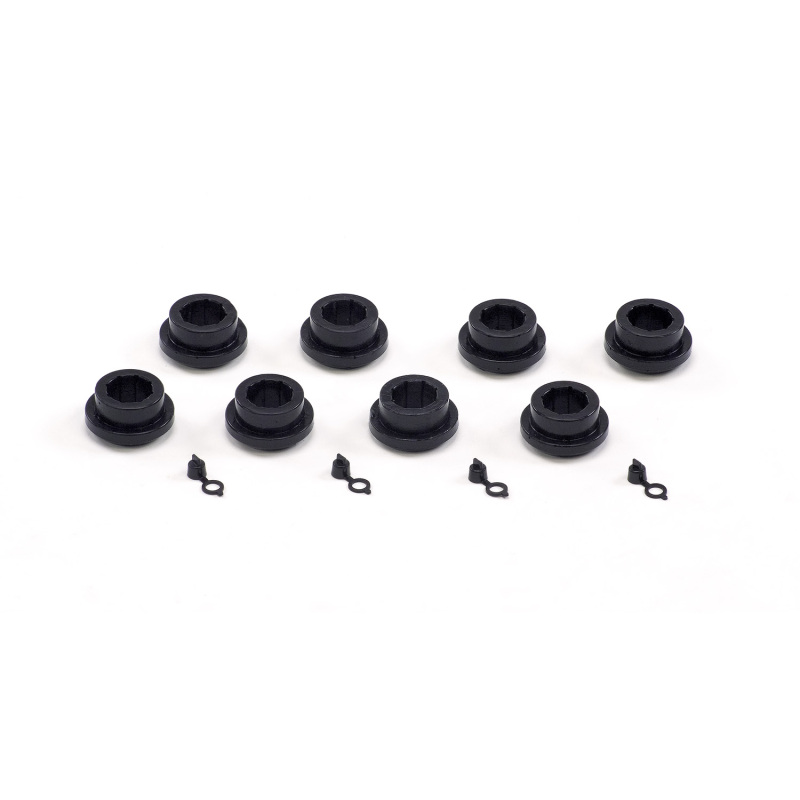 Hotchkis Rebuild Kit 13800 - 13800RB