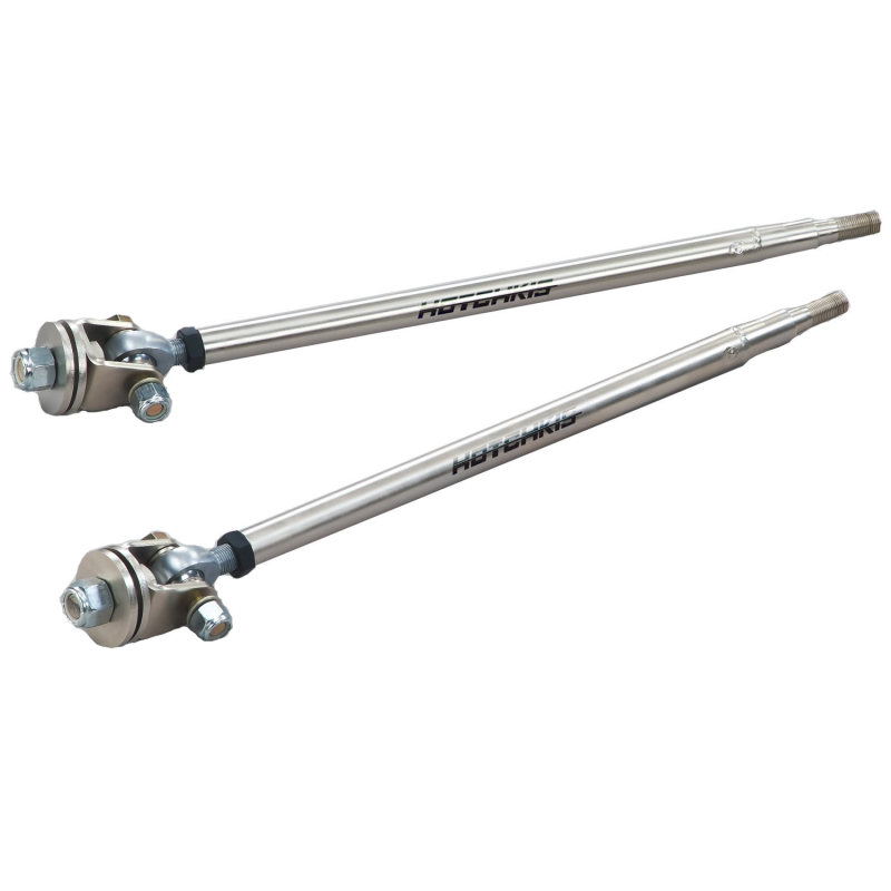 Hotchkis Dodge B/E Body Adjustable Strut Rods - 14366