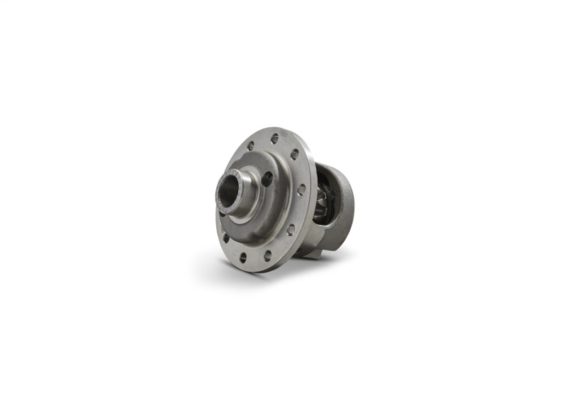Ford Racing Bronco M220 Rear Trac-Lok Differential - M-4204-BR