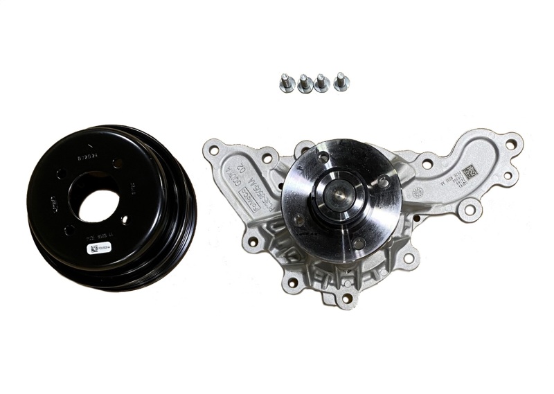 Ford Racing 7.3L Gas Water Pump Kit - M-8501-SD73