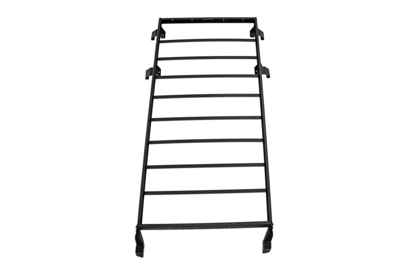 DV8 Offroad 21-23 Ford Bronco Hard Top Roof Rack - RRBR-02